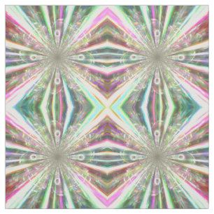 Tela Diamante espectral Eleven