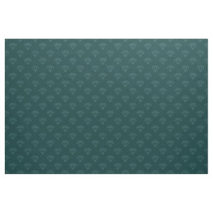 Tela Diamante - Moss Green en Dk Moss Green