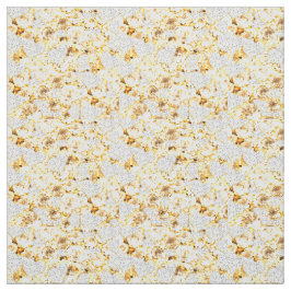 TELA DIAMANTES