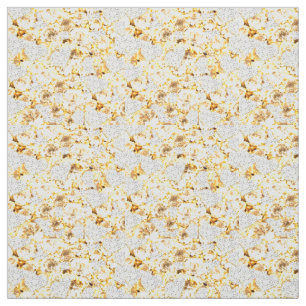 TELA DIAMANTES
