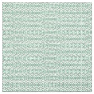 Tela Diamantes Art Deco