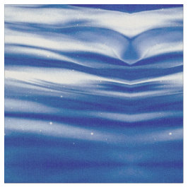 Tela Diamantes de nieve