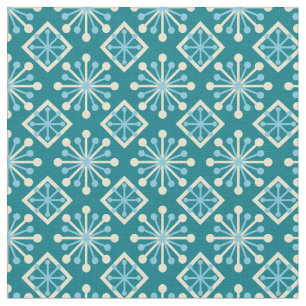 Tela Diamantes y chispas