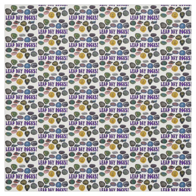 TELA ¡DÍAS DE SALIDA! (Retal)