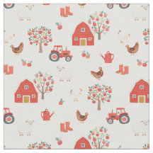 Días tranquilos en el corral