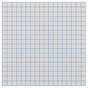 Tela Dibujo Tattersall Rosa Azul Cerúleo a Cuadros