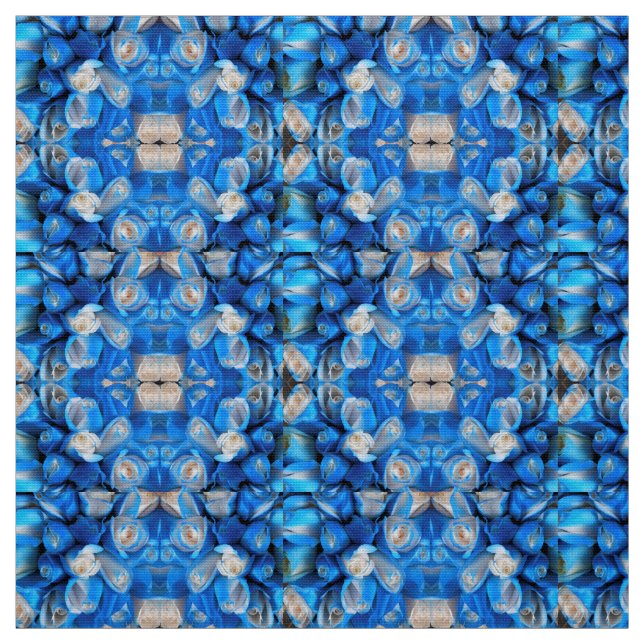 Tela Diemudis (Retal)