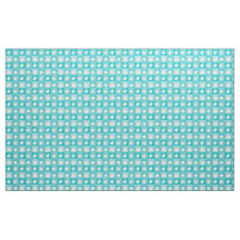 Dientes limpios y cortados