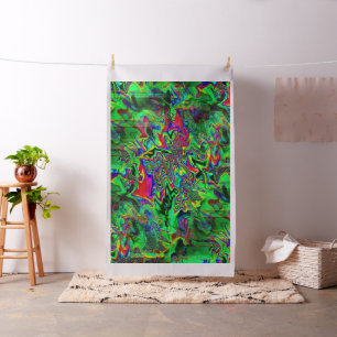 Tela Difundiendo Diversión......