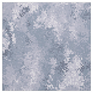 Tela Digi gris Camo
