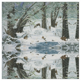 Tela Dijeron que no nevaría