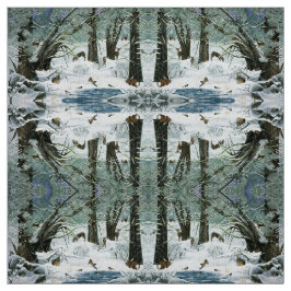 Tela Dijeron que no nevaría