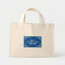 Bolso de mano Reality