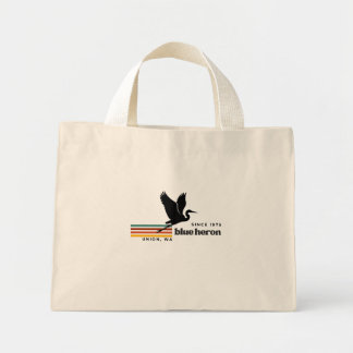 Tela Diminuto Bolso de mercado