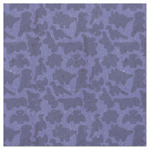 Dino nuggets veri peri sombras