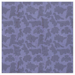 Tela Dino nuggets veri peri sombras