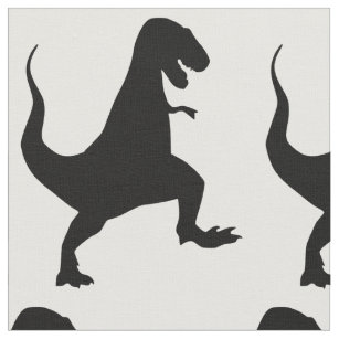 Materiales Dinosaurios Rex T Rex para manualidades 