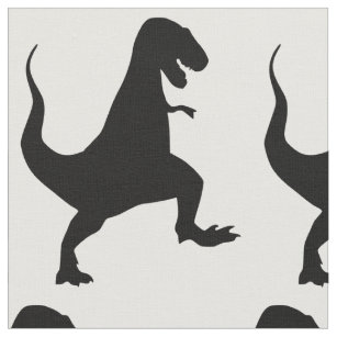 Materiales Dinosaurios Rex T Rex para manualidades Materiales Dinosaurios Rex T Rex para manualidades