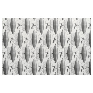 Tela Dirigible personal