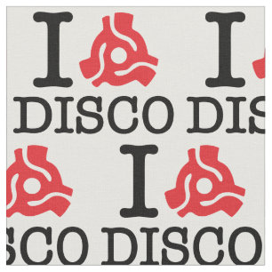 Tela Disco adaptador I 45