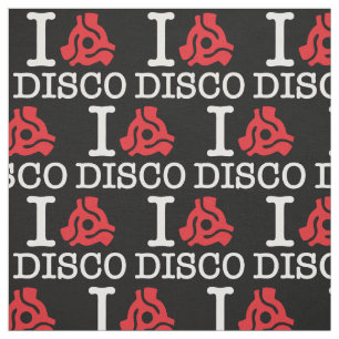 Tela Disco adaptador I 45