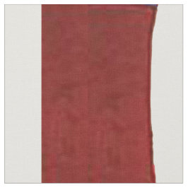 Tela Diseño a gran escala de mapas africanos