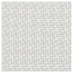 Tela Diseño abstracto geométrico del piso