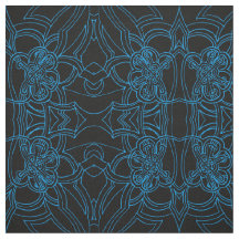 Diseño creativo (cualquier color)