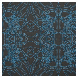 Tela Diseño creativo (cualquier color)