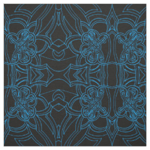 Tela Diseño creativo (cualquier color)