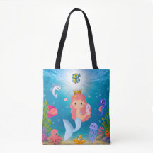 diseño de bolso
