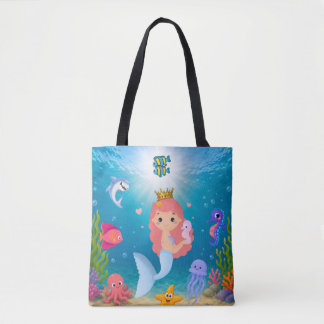 Tela diseño de bolso