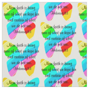 TELA DISEÑO DE MARIPOSAS 11:1 COLORIDAS