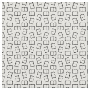 Tela Diseño de modelos de libros Leer tema PERSONALIZA