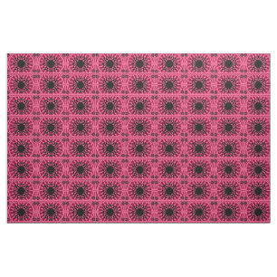 Tela Diseño de papel