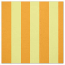 Diseño de patrones de rayas Naranjas amarillas
