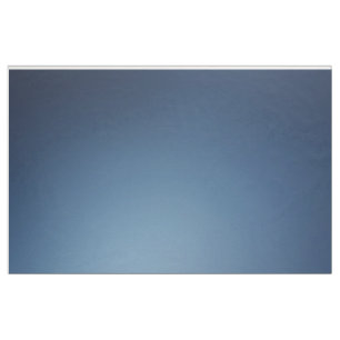 Tela Diseño de patrones sin foco de color azul Ombre