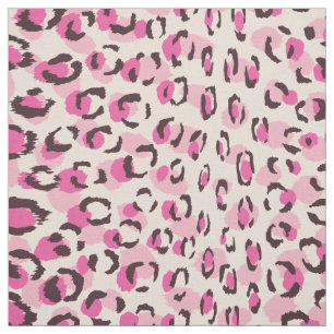 Tela Diseño moderno de moda con estampado de chita col