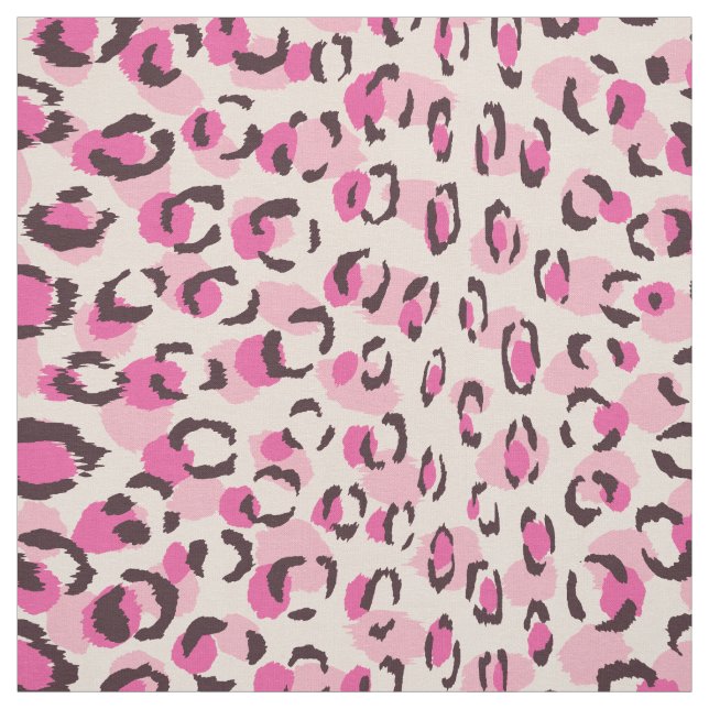Tela Diseño moderno de moda con estampado de chita colo (Retal)