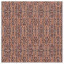 Diseño Prim Woodburn Stripe