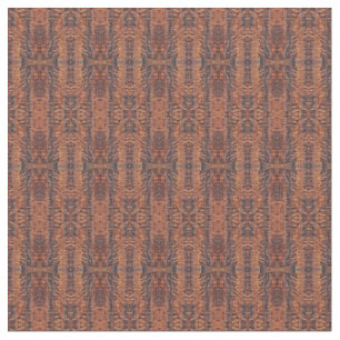 Tela Diseño Prim Woodburn Stripe