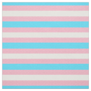 Tela Diseño texturizado de la bandera del orgullo del