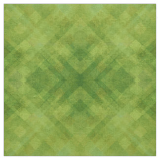 TELA DISEÑOS DE LA HOJA DE CAMBIOS