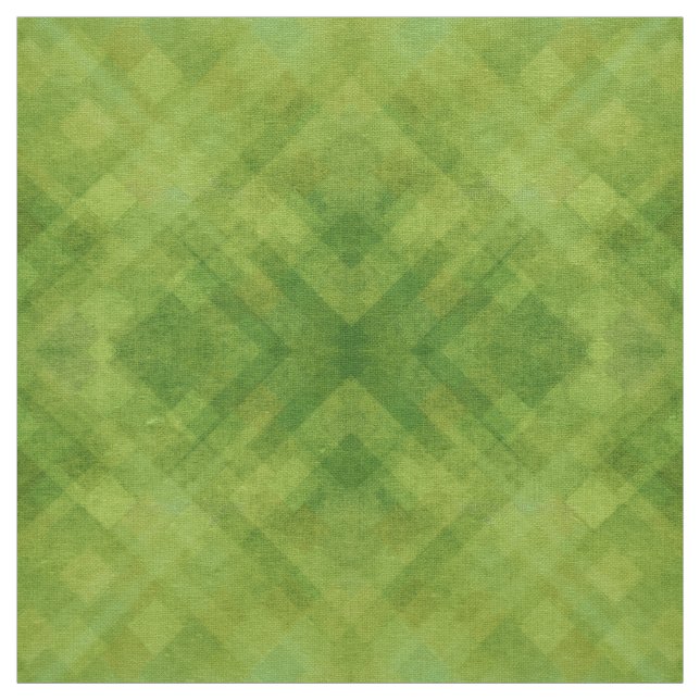 TELA DISEÑOS DE LA HOJA DE CAMBIOS (Retal)