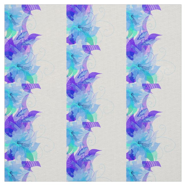 TELA DISEÑOS DE LA HOJA DE CAMBIOS (Retal)