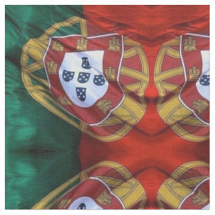 Tela Diseños de Portugal