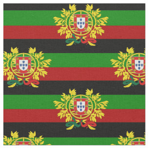 Tela Diseños de Portugal