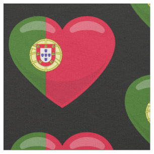 Tela Diseños de Portugal