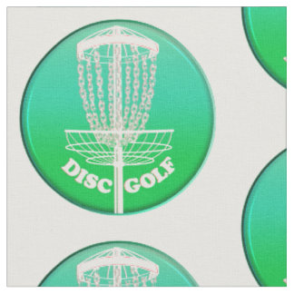 Tela Disk Golf Frisbee Cage
