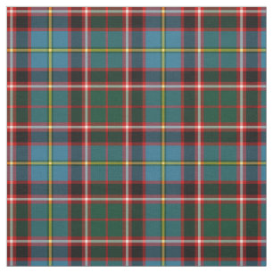 Tela Distrito moderno de Stirling